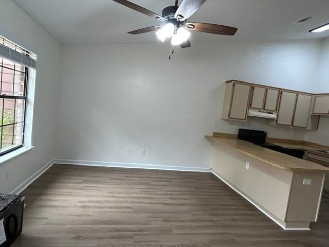 Photo - 1188 High Rd