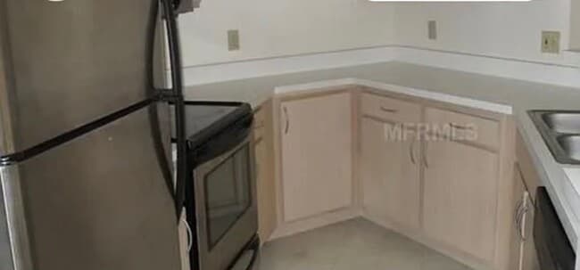 Photo - 7350 Westpointe Blvd