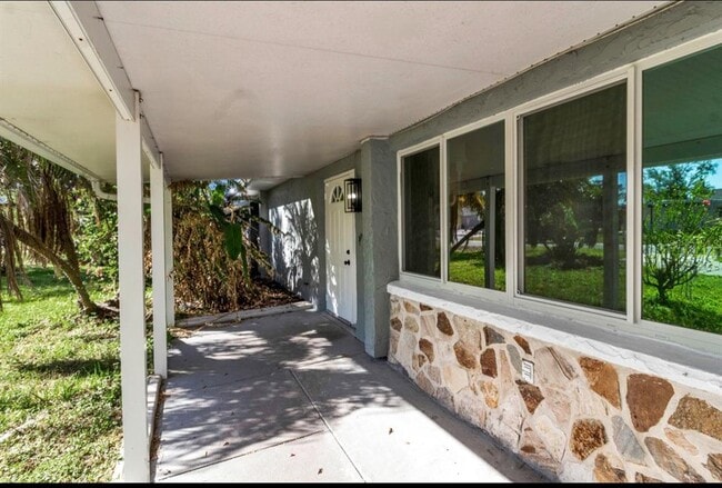 Photo - 20378 Emerald Ave