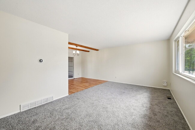 Photo - $1,895.95, 3-bed, 2-bath, located in Colorado Springs with Central AC.