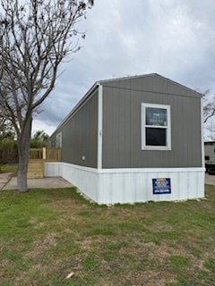 Photo - 1545 N Lexington Blvd