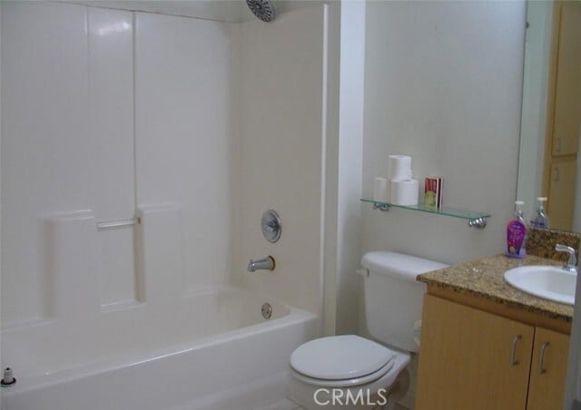 Photo - 630 W 6th St Unit 216