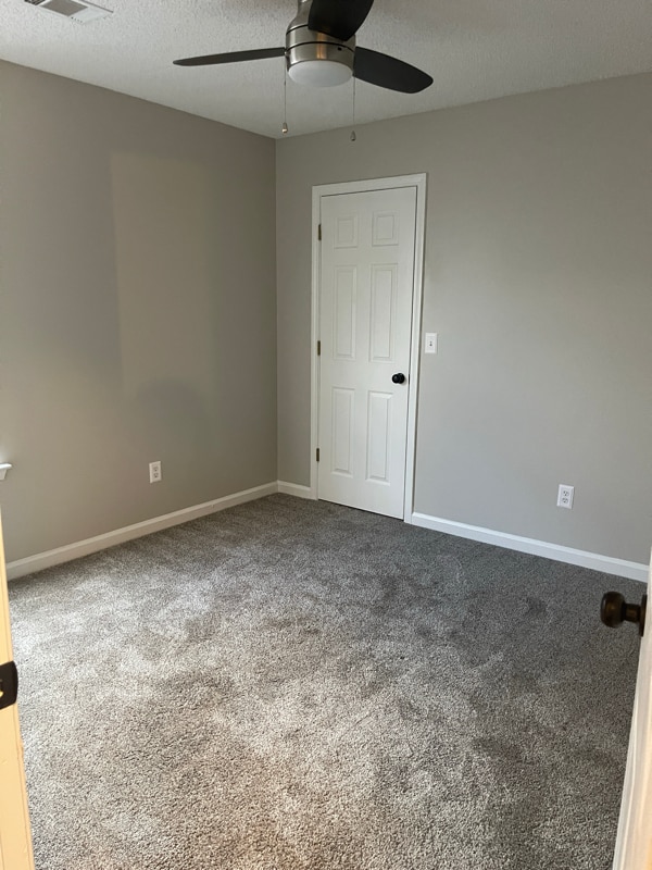 Photo - 3583 Brookstone Way