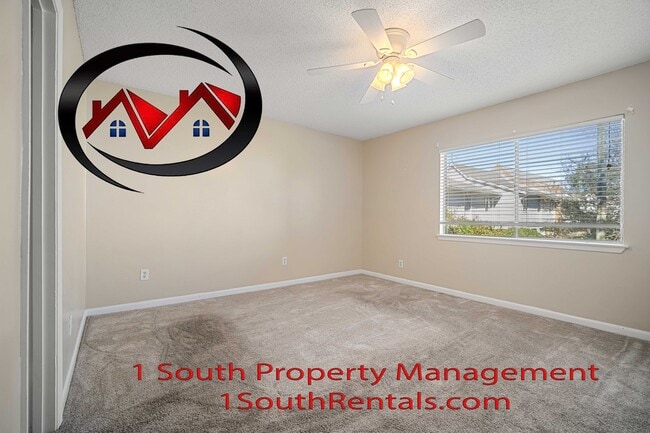 Photo - 6527 Old Shell Rd