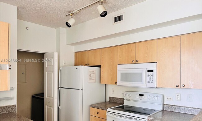 Photo - 2401 W Preserve Way Unit 104