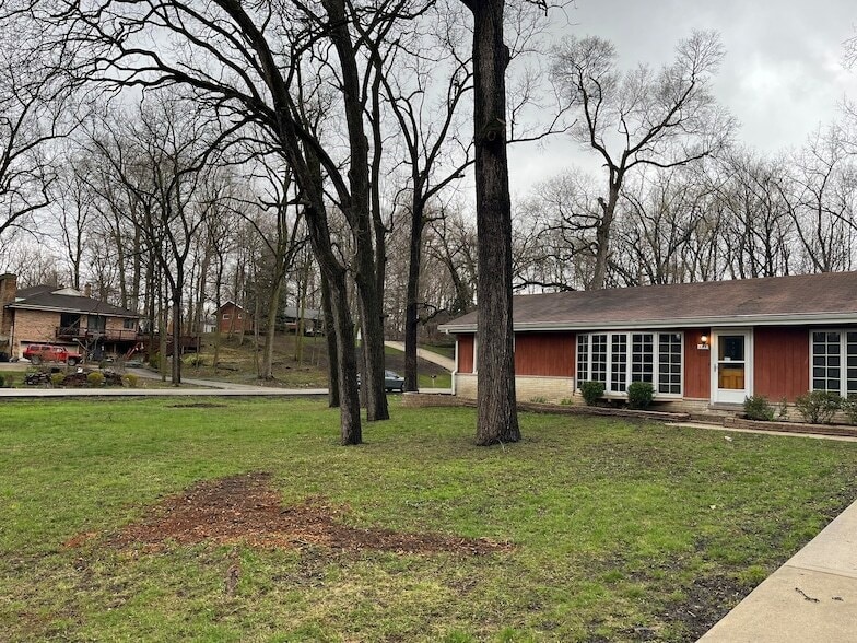 Photo - 144 N Maple Ave House