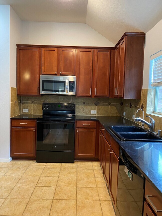 Photo - 7227 Agave Dr