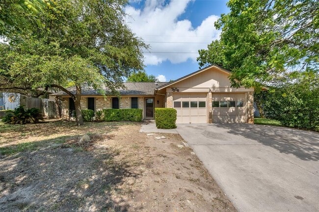 Photo - 7506 Glenhill Rd