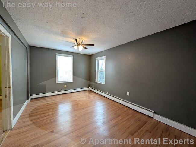 Photo - 9 Lowell Terrace Unit #1