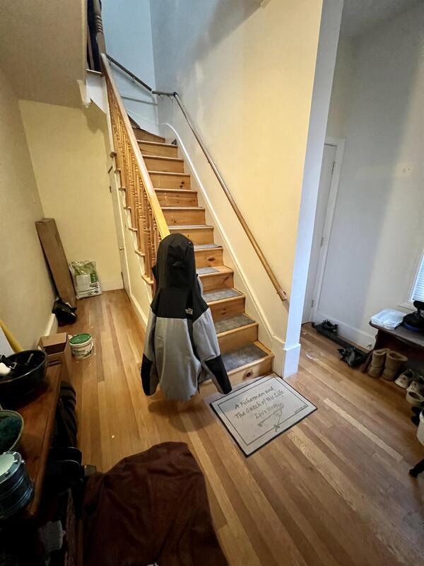 Photo - 117 Buttonwood St