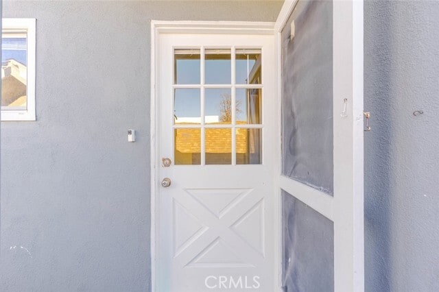 Photo - 630 E Cedar Ave