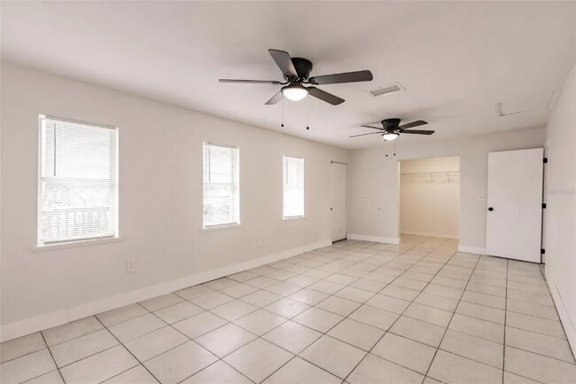 Photo - 1665 Florence Ave Unidad A