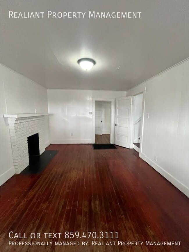 Photo - 136 Fourth Street-