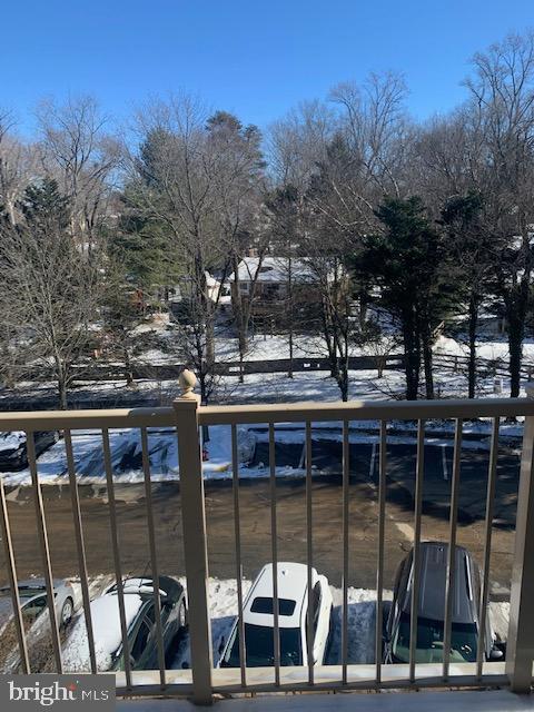 Photo - 4120 Vanderbilt Ct