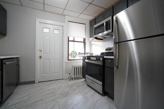 Photo - 45 Gordon St Unit 1