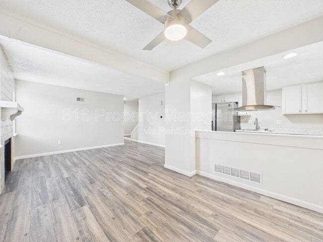 Photo - 3102 Eaton St
