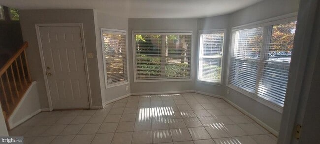 Photo - 10210 Sherman Heights Pl