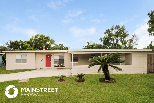 Building Photo - 4300 Devonshire Ln