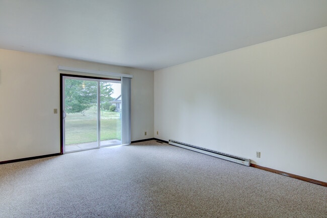 3629 Lana Ln