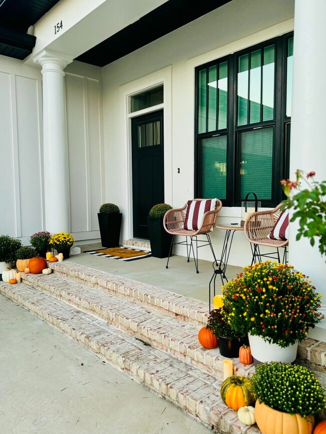 Photo - 154 Caraway Dr