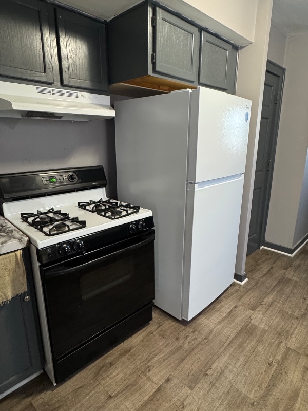 Photo - 119 W Willow Dr