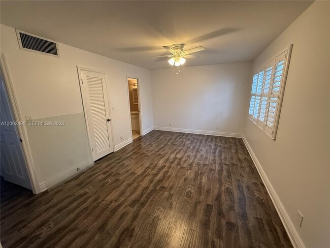 Photo - 2606 NE 10th St