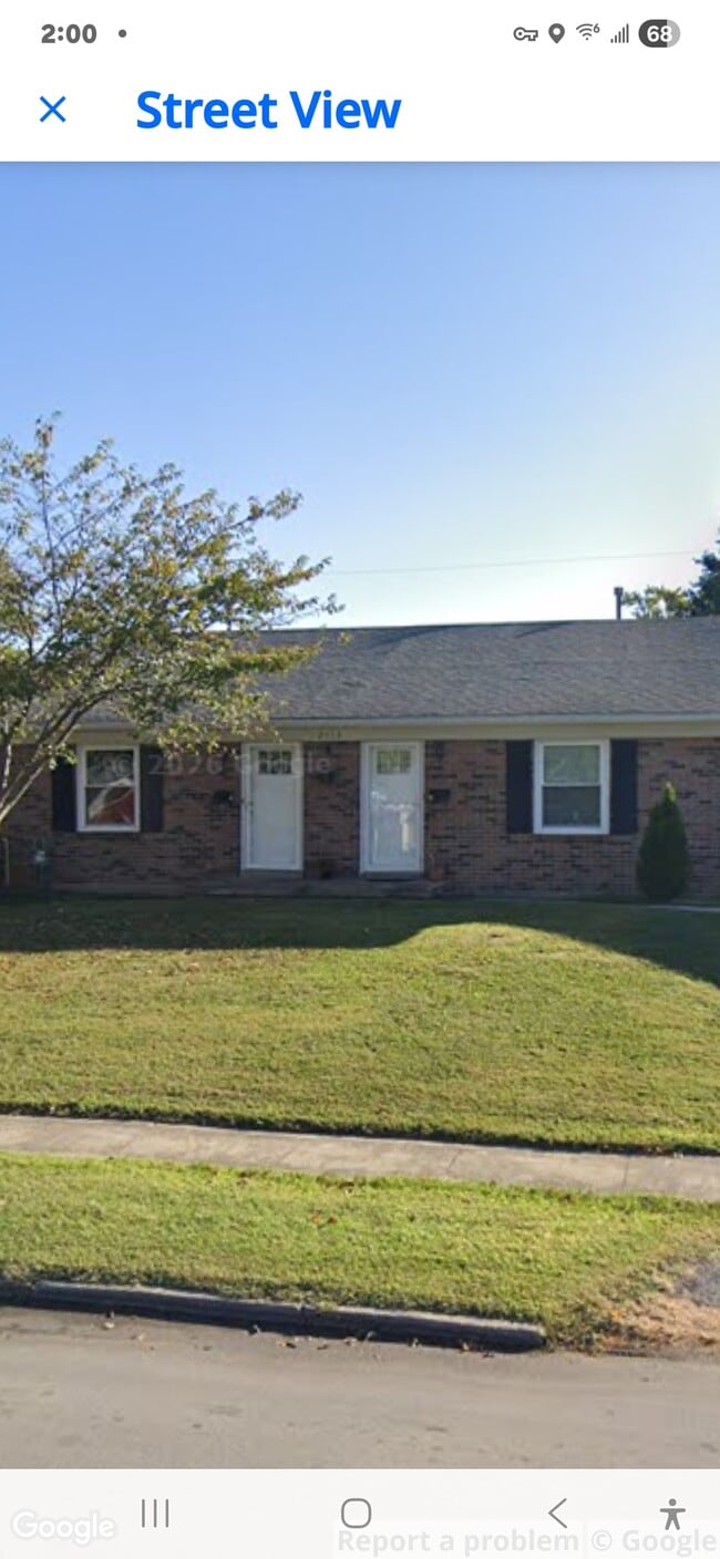 Photo - 2113 Saint Michael Dr