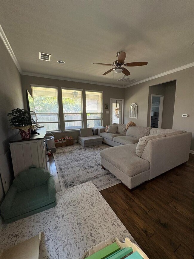 Photo - 3800 Kennedy Grace Ln
