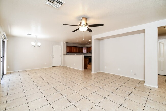 Photo - 5819 E Harmony Ave