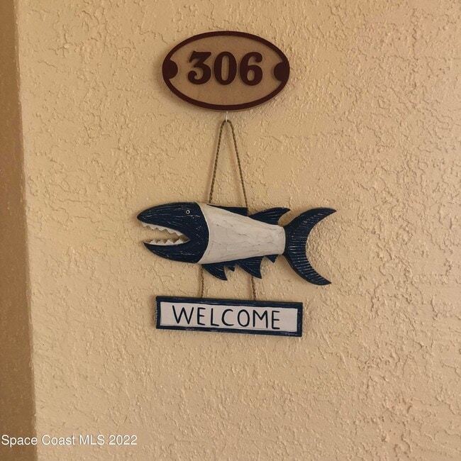 806 Mystic Dr Unit D306