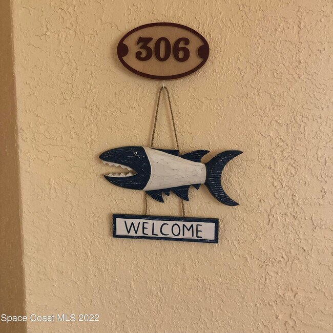 Photo - 806 Mystic Dr Unit D306