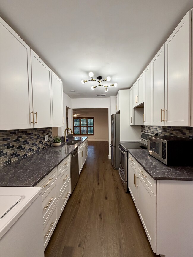 Photo - 11518 Landing Pl Unit D2