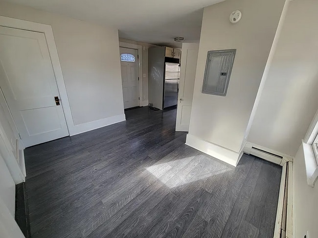 59 Washington St Unit 2