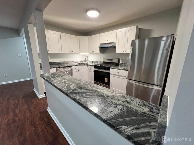 Photo - 507 Woodhaven Dr