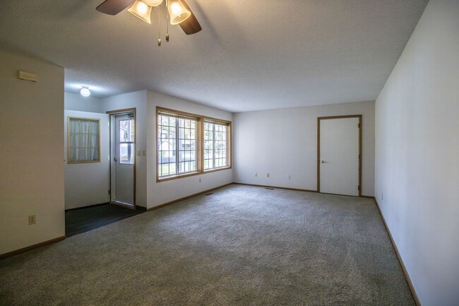 Photo - Cottages of Annandale - 55+ Community