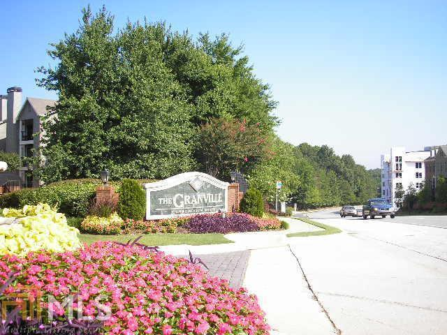 Photo - 301 Granville Ct Condo Unit 301