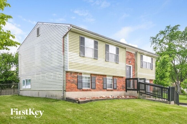 Photo - 9431 Pepperidge Dr