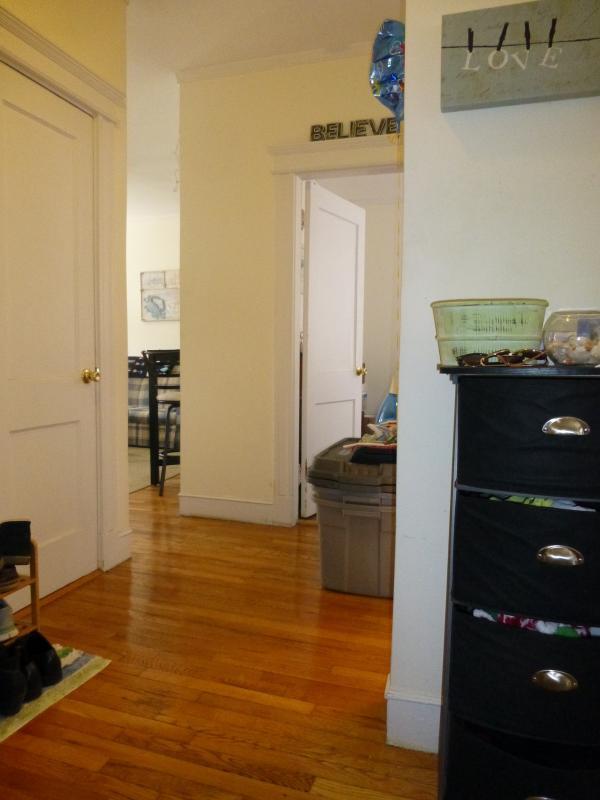 Photo - 1638 Commonwealth Ave Unit 12