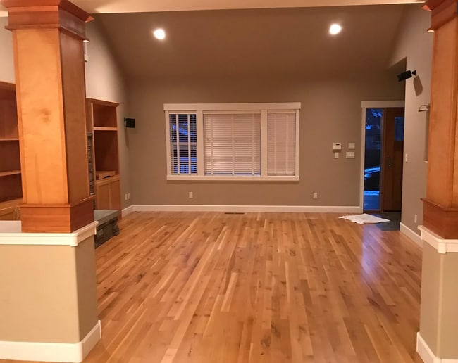 Photo - Home in NWX!!