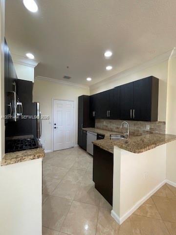 Photo - 3160 NW 127th Terrace Unidad 3160