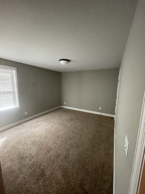 Photo - 8574 Daju Ct