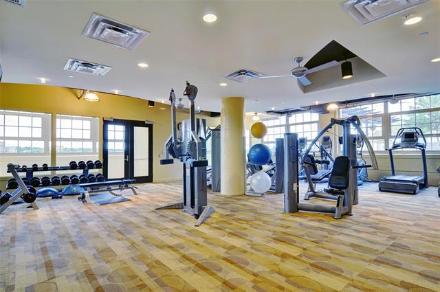 Photo - 2600 W 7th St Unit 1713