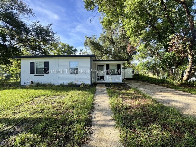 Photo - 885 Rockhill St
