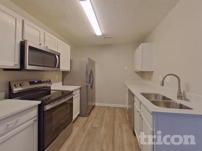 Photo - 8810 Michaw Ct