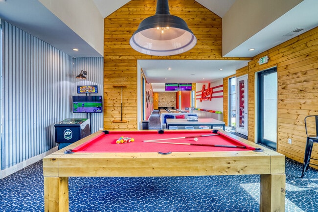 Summit at Red Rocks 30 S Holman Way_ Golden_ CO 80401 HDR Still-17 - Summit at Red Rocks