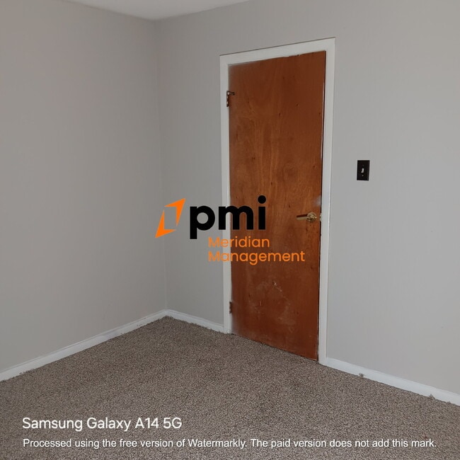 Photo - 2209 N Elizabeth St