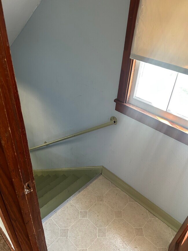 Photo - 525 Church St Unit 525 Church St