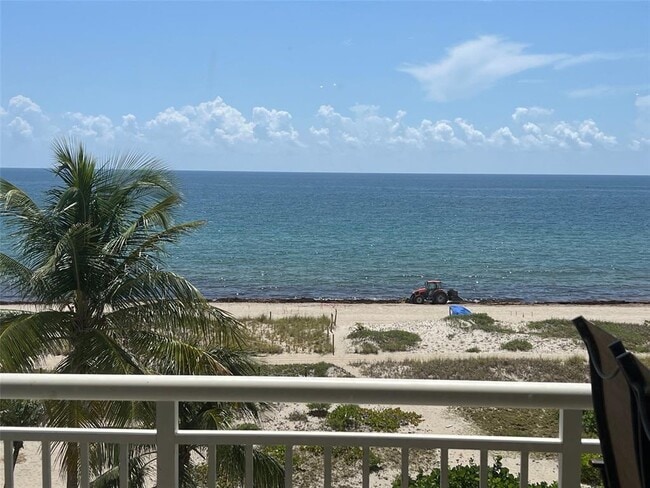 Photo - 710 N Ocean Blvd Unit 408