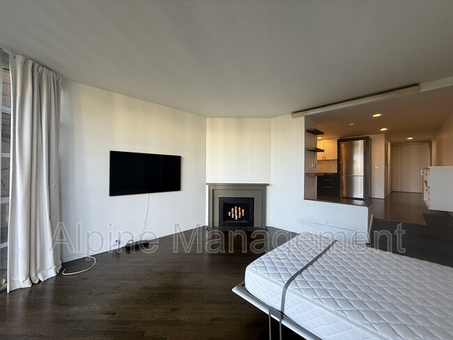 Photo - 1255 California St Unit 104 - Main