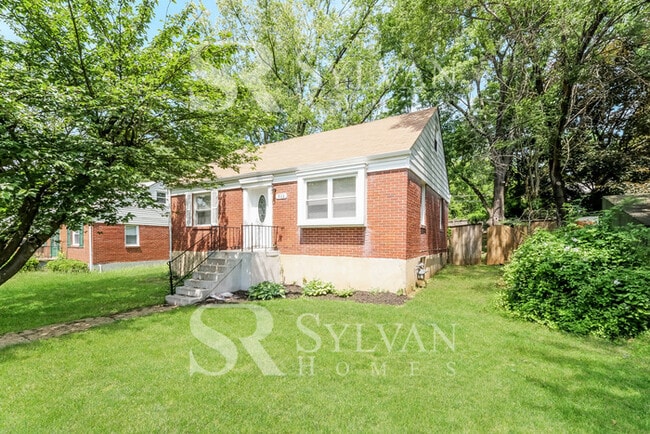 Photo - Cute, cozy and comfortable